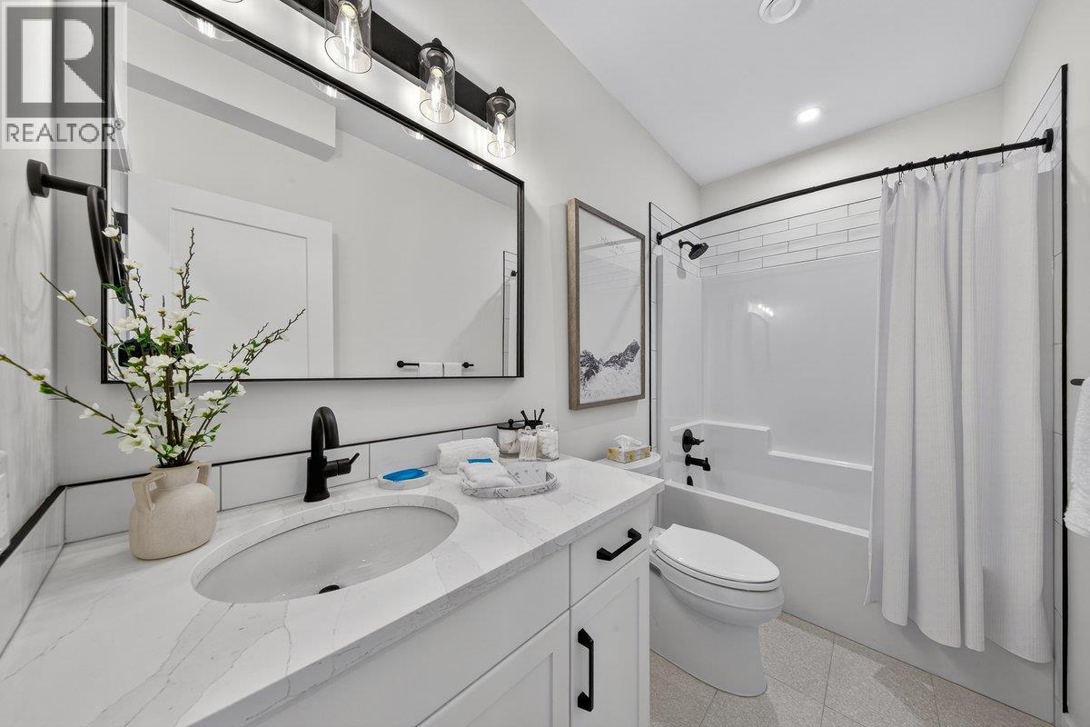 510 14th Street Unit# 401, Invermere, British Columbia  V0A 1K0 - Photo 26 - 10349226