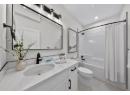 510 14TH Street Unit# 401, Invermere, BC V0A 1K0
