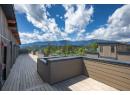 510 14TH Street Unit# 401, Invermere, BC V0A 1K0