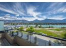510 14TH Street Unit# 401, Invermere, BC V0A 1K0