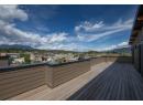 510 14TH Street Unit# 401, Invermere, BC V0A 1K0