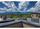 510 14TH Street Unit# 401, Invermere, BC V0A 1K0