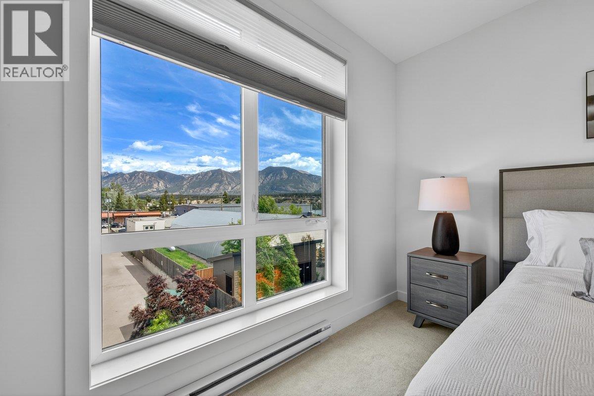 510 14th Street Unit# 401, Invermere, British Columbia  V0A 1K0 - Photo 21 - 10349226