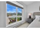 510 14TH Street Unit# 401, Invermere, BC V0A 1K0