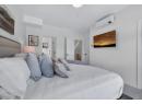 510 14TH Street Unit# 401, Invermere, BC V0A 1K0