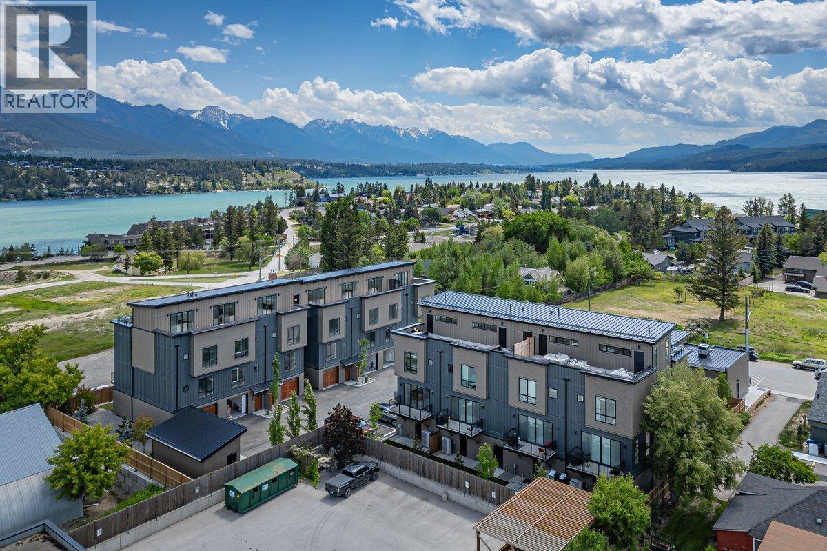 510 14th Street Unit# 401, Invermere, British Columbia  V0A 1K0 - Photo 46 - 10349226