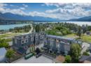 510 14TH Street Unit# 401, Invermere, BC V0A 1K0
