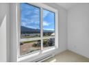 510 14TH Street Unit# 401, Invermere, BC V0A 1K0