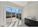 510 14TH Street Unit# 401, Invermere, BC V0A 1K0