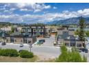510 14TH Street Unit# 401, Invermere, BC V0A 1K0