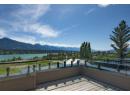 510 14TH Street Unit# 401, Invermere, BC V0A 1K0