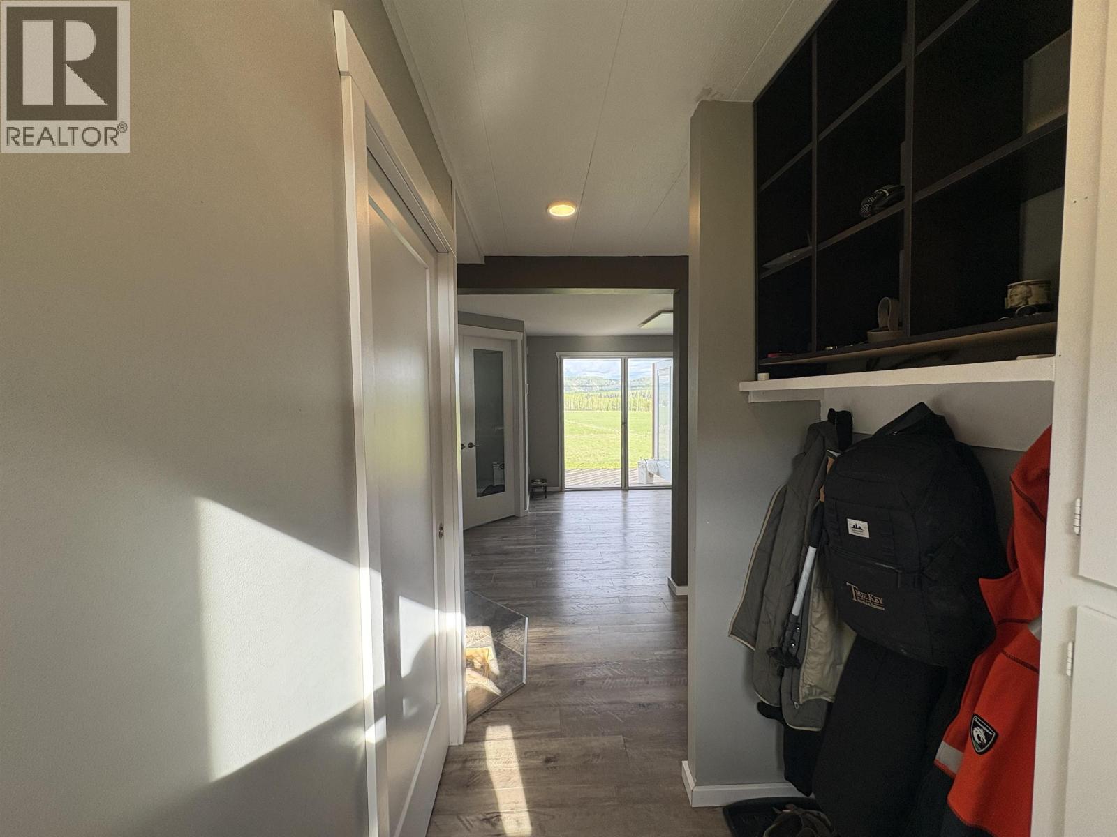 20154 Beattie Drive, Hudsons Hope, British Columbia  V0C 1V0 - Photo 18 - R3129253