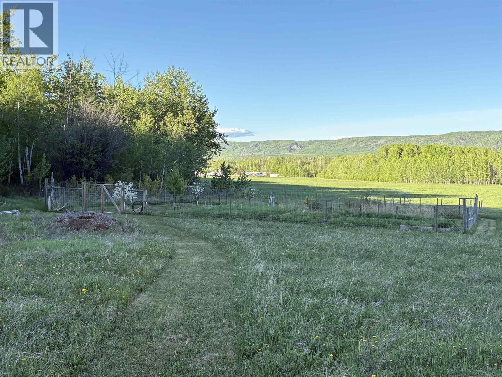 20154 Beattie Drive, Hudsons Hope, British Columbia  V0C 1V0 - Photo 5 - R3129253