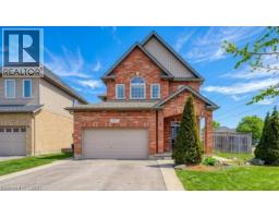 70 WAGLER Avenue, Baden, Ontario