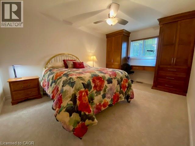 527 River Road, Cambridge, Ontario  N3C 2B8 - Photo 17 - 40824485