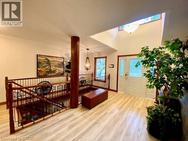 527 River Road, Cambridge, Ontario  N3C 2B8 - Photo 23 - 40824485
