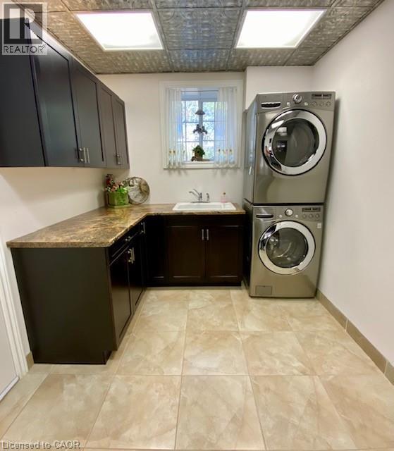 527 River Road, Cambridge, Ontario  N3C 2B8 - Photo 25 - 40824485