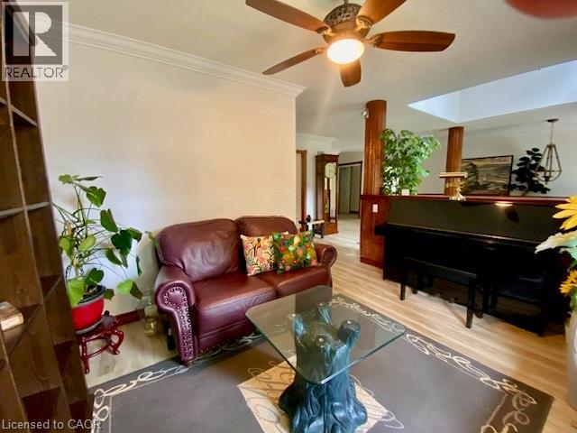 527 River Road, Cambridge, Ontario  N3C 2B8 - Photo 26 - 40824485