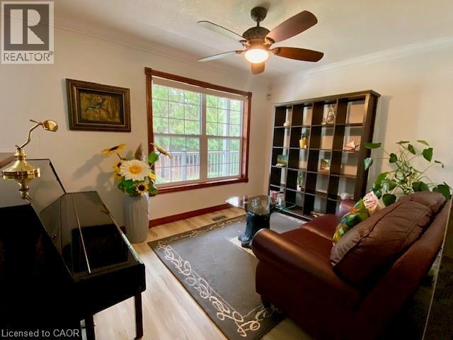 527 River Road, Cambridge, Ontario  N3C 2B8 - Photo 28 - 40824485