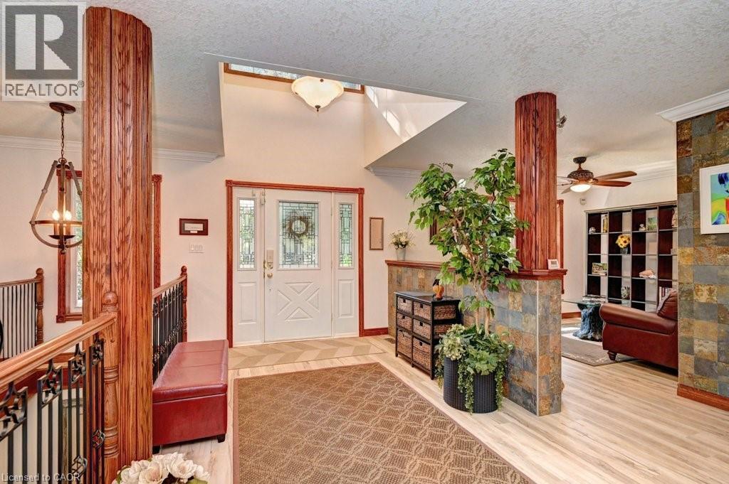 527 River Road, Cambridge, Ontario  N3C 2B8 - Photo 29 - 40824485