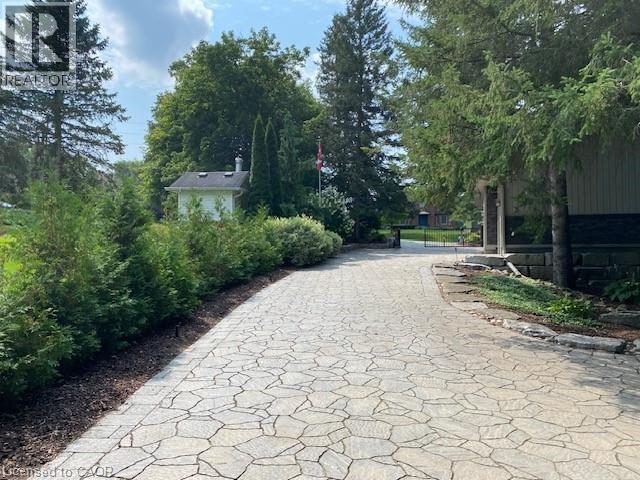 527 River Road, Cambridge, Ontario  N3C 2B8 - Photo 40 - 40824485