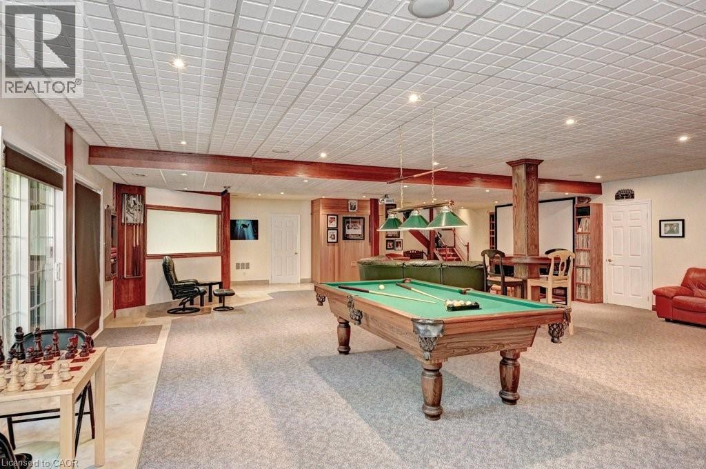 527 River Road, Cambridge, Ontario  N3C 2B8 - Photo 44 - 40824485