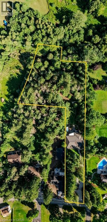 527 River Road, Cambridge, Ontario  N3C 2B8 - Photo 7 - 40824485