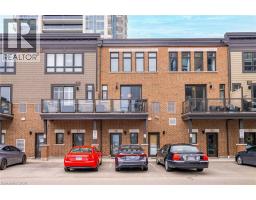 29 ESPLANADE Lane, Grimsby, Ontario