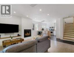 20 RAMORE Street, Cambridge, Ontario