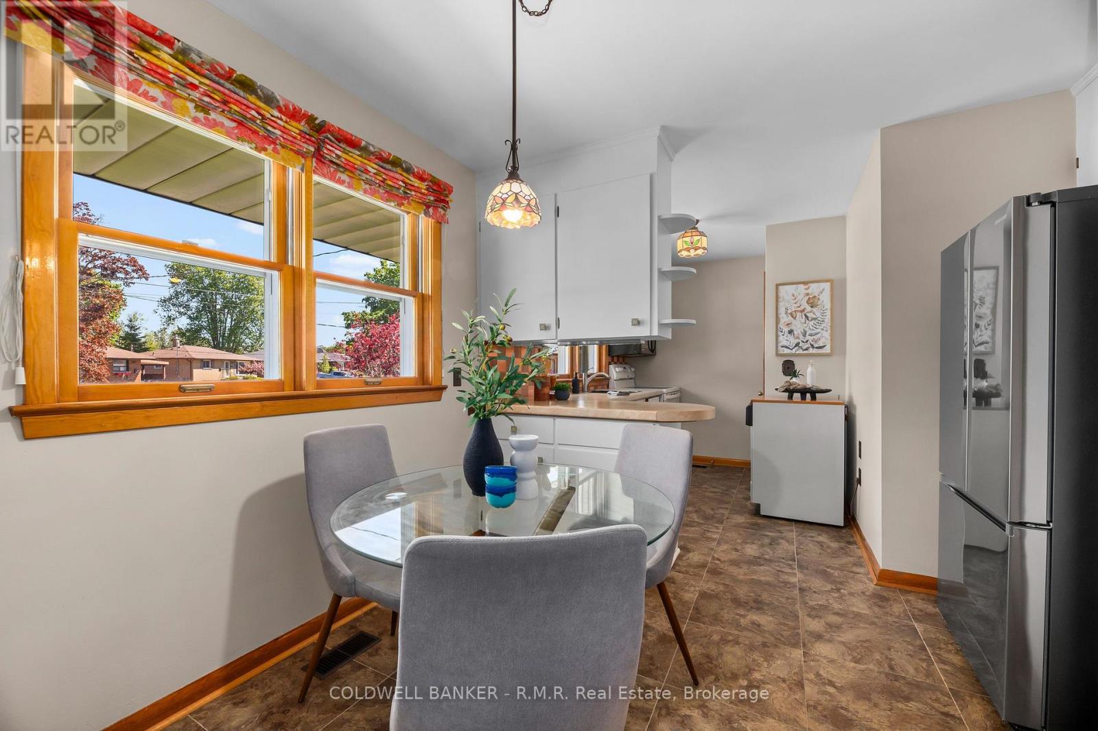 219 Nickerson Drive, Cobourg, Ontario K9A 1A4 - Photo 11 - X13222906