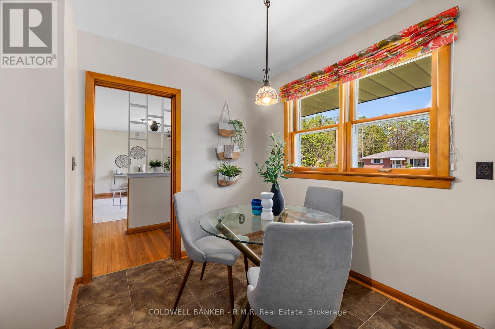 219 Nickerson Drive, Cobourg, Ontario K9A 1A4 - Photo 12 - X13222906