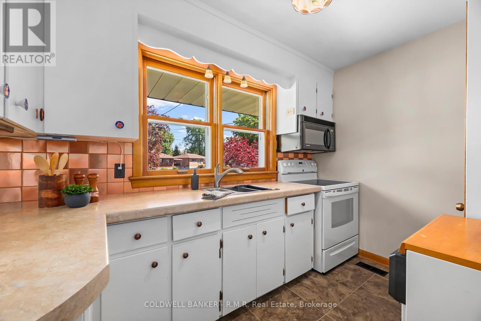 219 Nickerson Drive, Cobourg, Ontario K9A 1A4 - Photo 13 - X13222906
