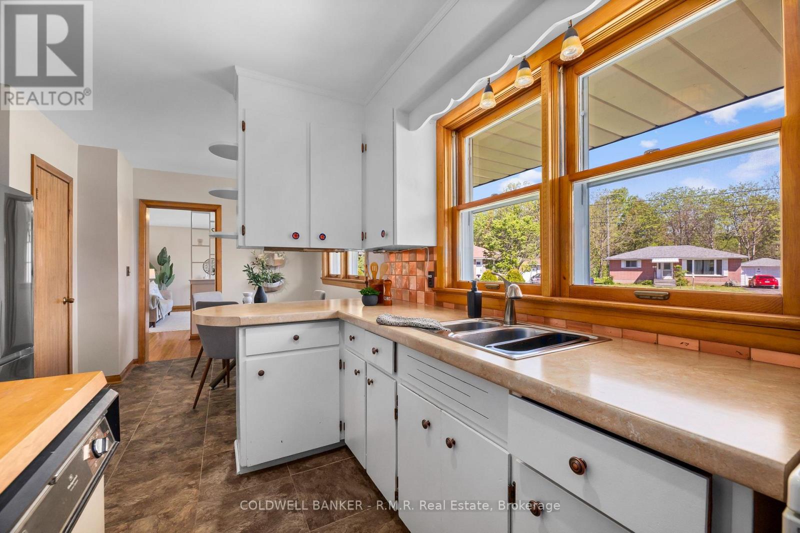 219 Nickerson Drive, Cobourg, Ontario K9A 1A4 - Photo 14 - X13222906