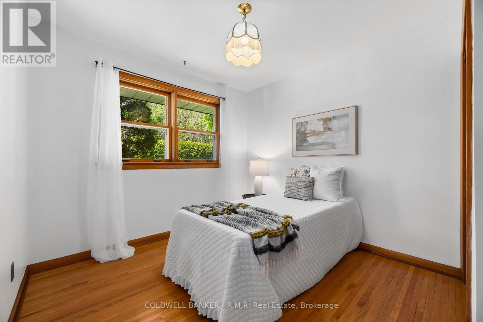 219 Nickerson Drive, Cobourg, Ontario K9A 1A4 - Photo 16 - X13222906