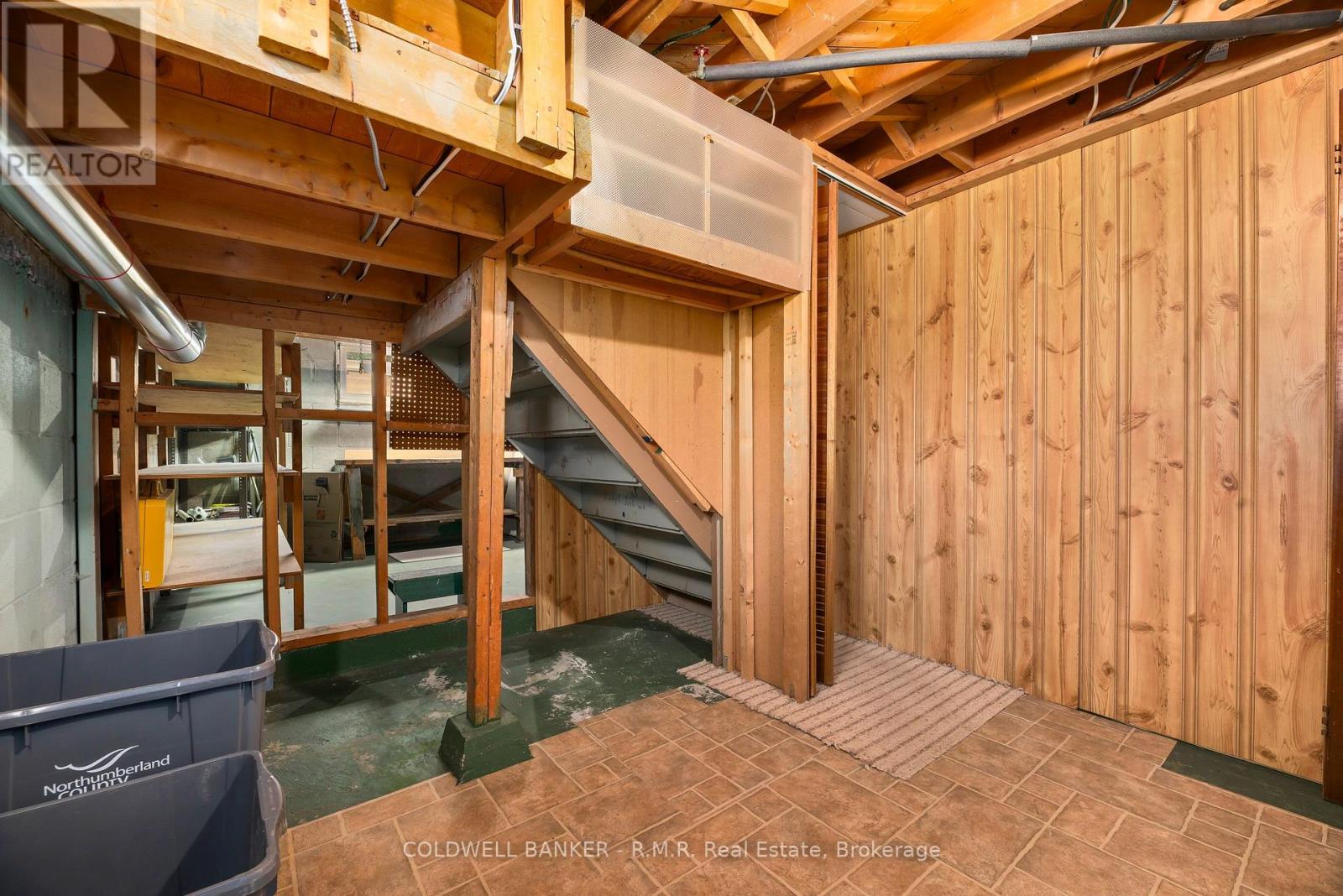 219 Nickerson Drive, Cobourg, Ontario K9A 1A4 - Photo 20 - X13222906