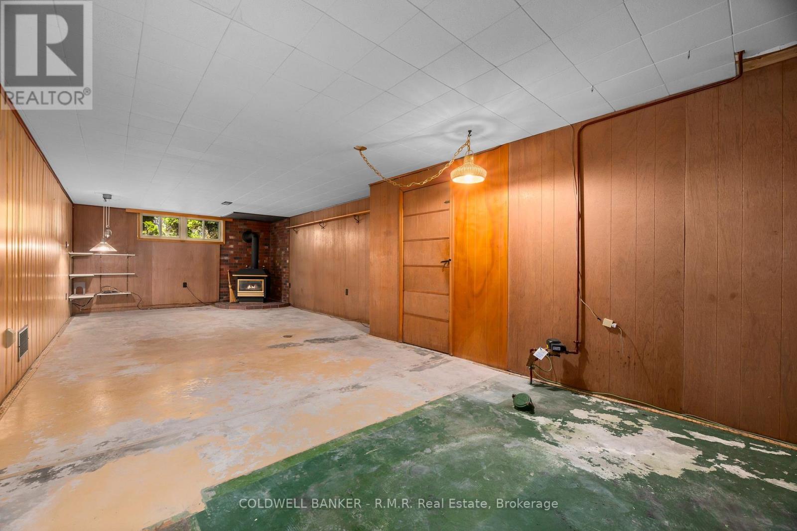 219 Nickerson Drive, Cobourg, Ontario K9A 1A4 - Photo 21 - X13222906