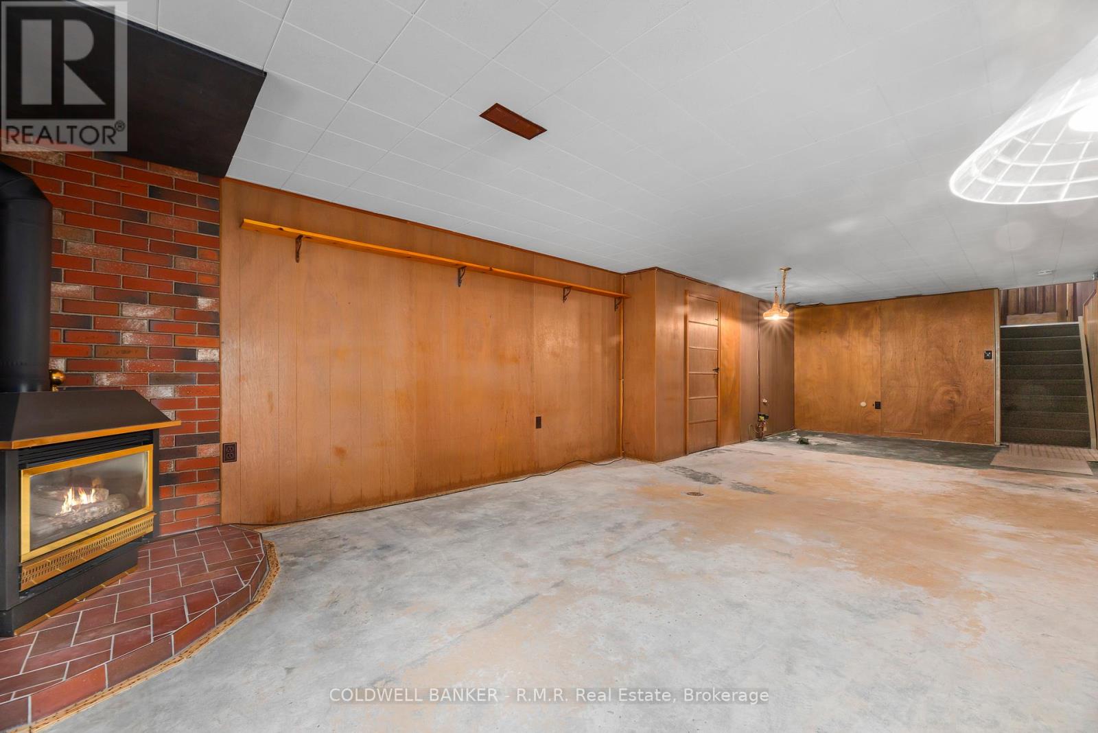 219 Nickerson Drive, Cobourg, Ontario K9A 1A4 - Photo 22 - X13222906