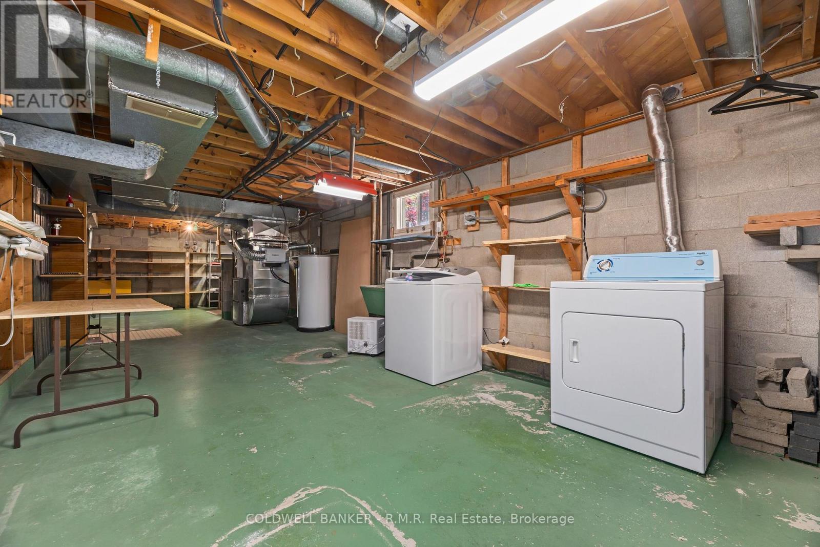 219 Nickerson Drive, Cobourg, Ontario K9A 1A4 - Photo 24 - X13222906