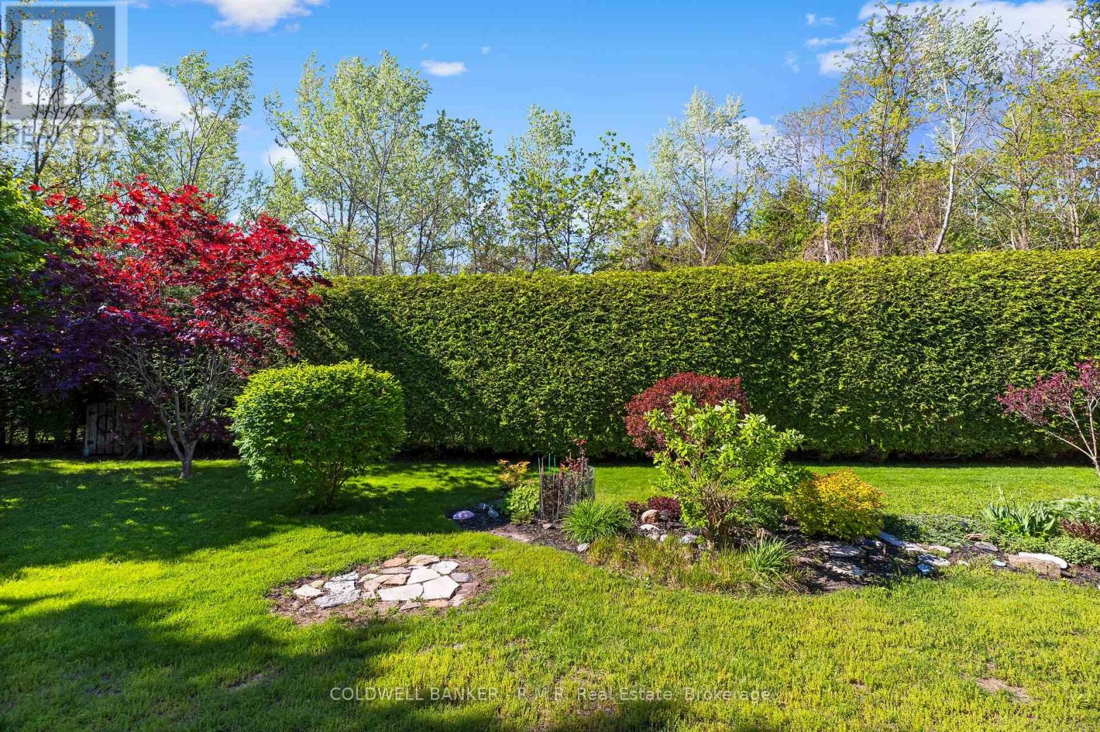 219 Nickerson Drive, Cobourg, Ontario K9A 1A4 - Photo 26 - X13222906