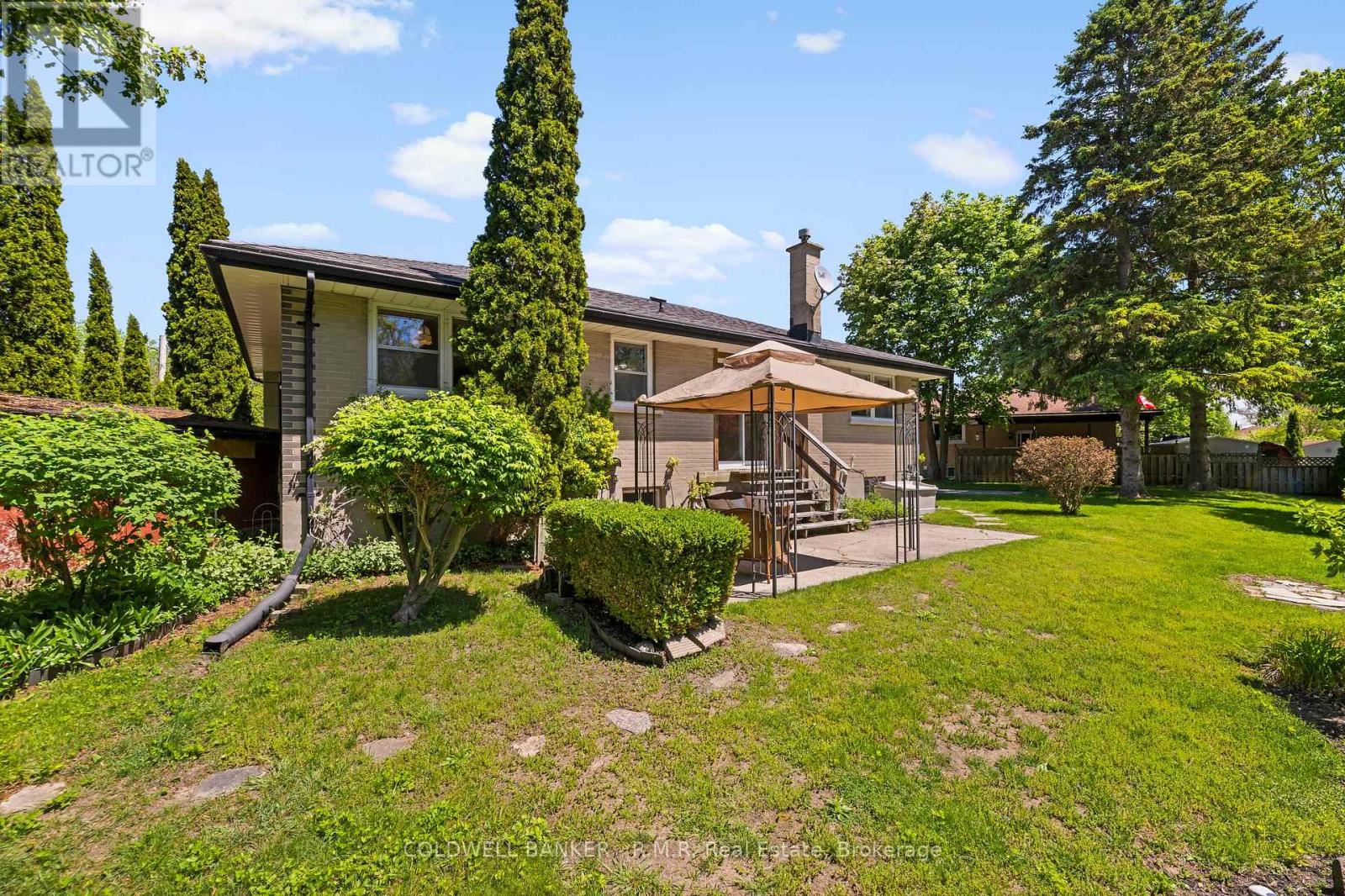 219 Nickerson Drive, Cobourg, Ontario K9A 1A4 - Photo 31 - X13222906