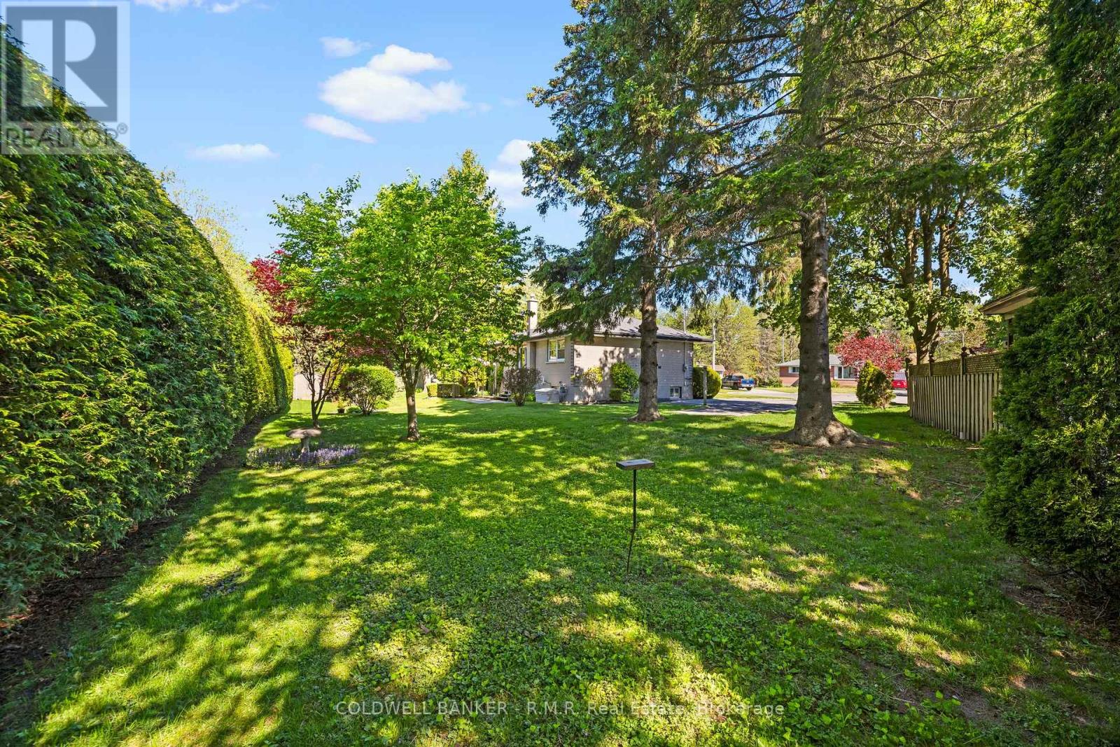 219 Nickerson Drive, Cobourg, Ontario K9A 1A4 - Photo 32 - X13222906