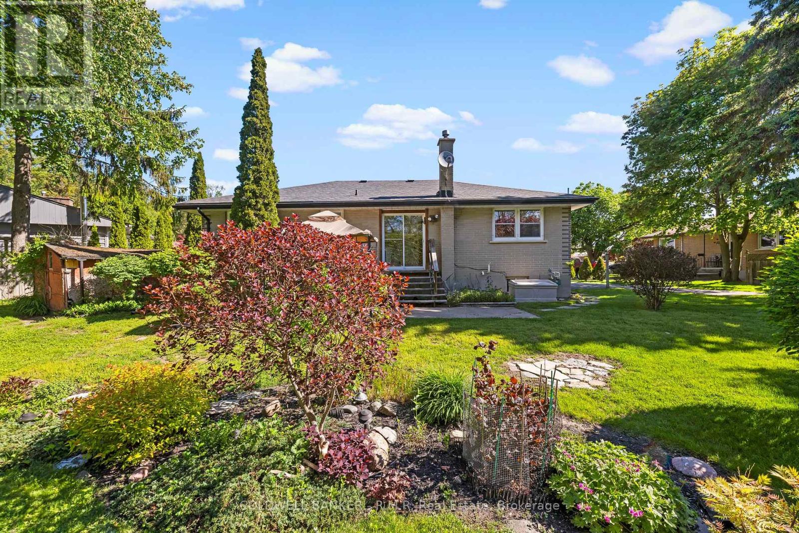 219 Nickerson Drive, Cobourg, Ontario K9A 1A4 - Photo 33 - X13222906