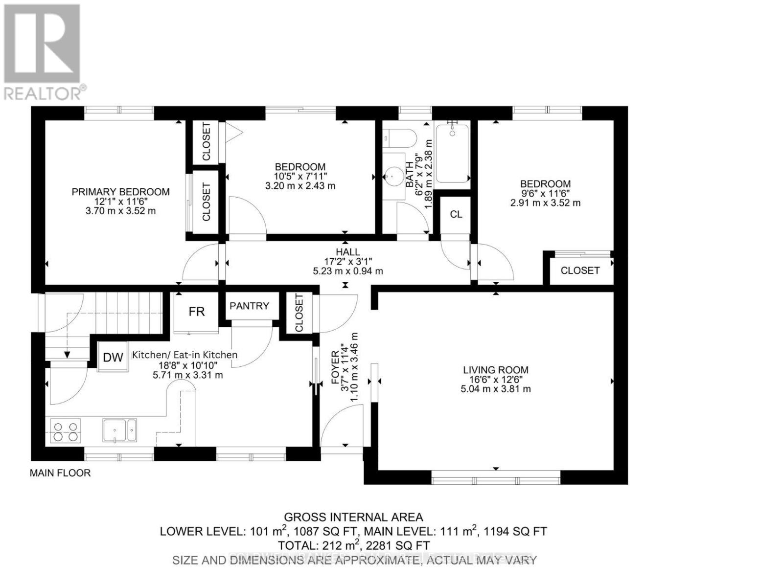 219 Nickerson Drive, Cobourg, Ontario K9A 1A4 - Photo 34 - X13222906