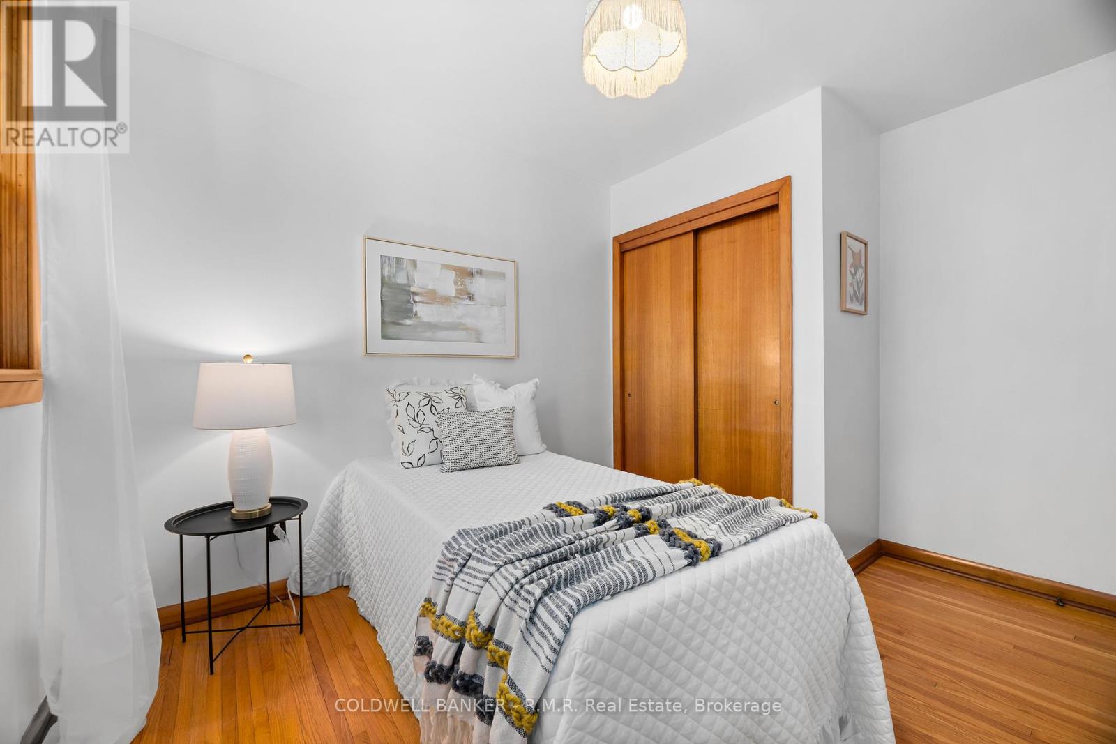 219 Nickerson Drive, Cobourg, Ontario K9A 1A4 - Photo 5 - X13222906