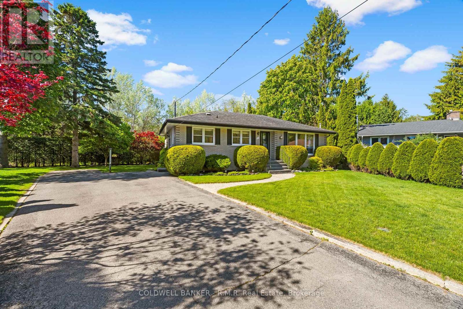 219 Nickerson Drive, Cobourg, Ontario K9A 1A4 - Photo 6 - X13222906