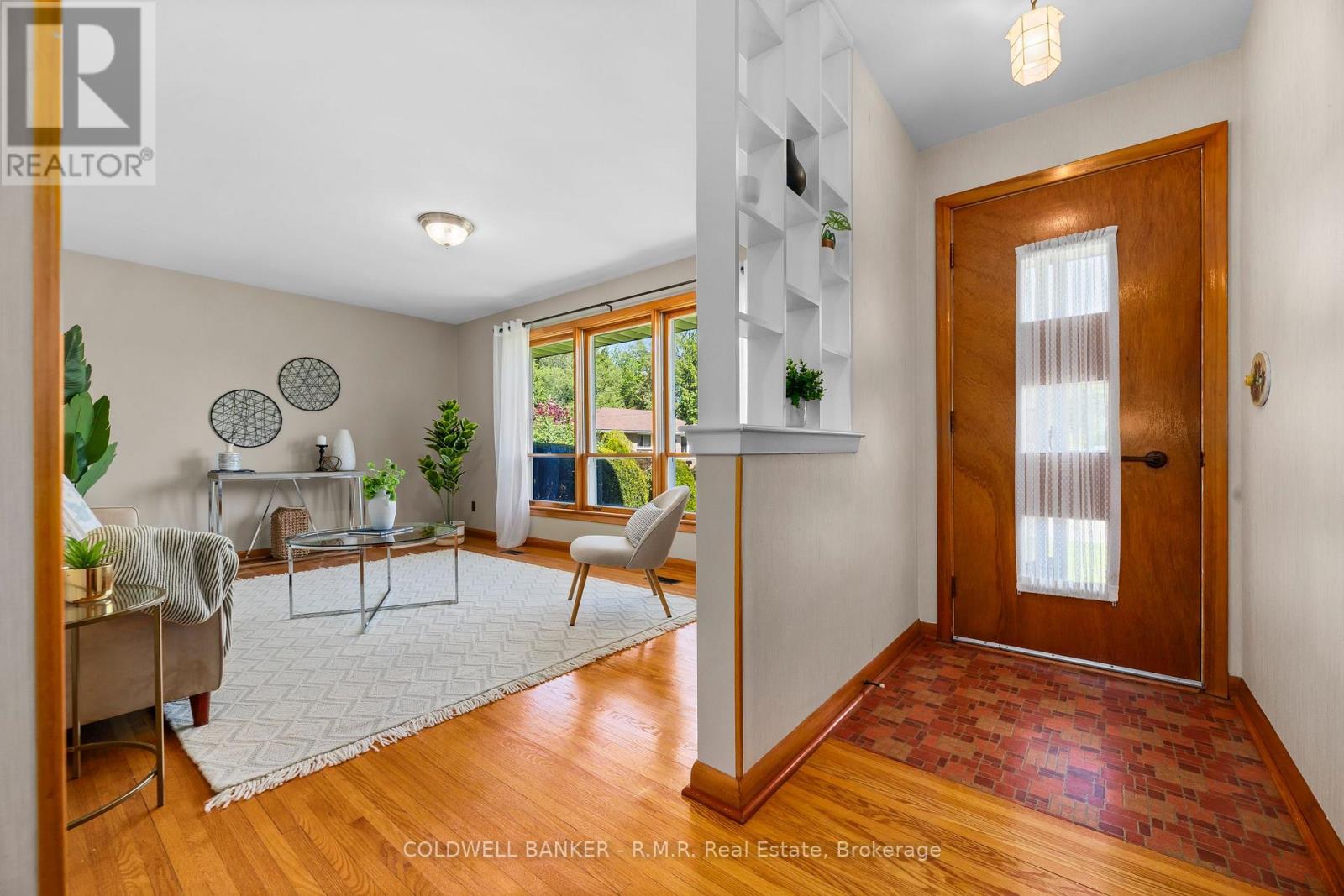 219 Nickerson Drive, Cobourg, Ontario K9A 1A4 - Photo 8 - X13222906
