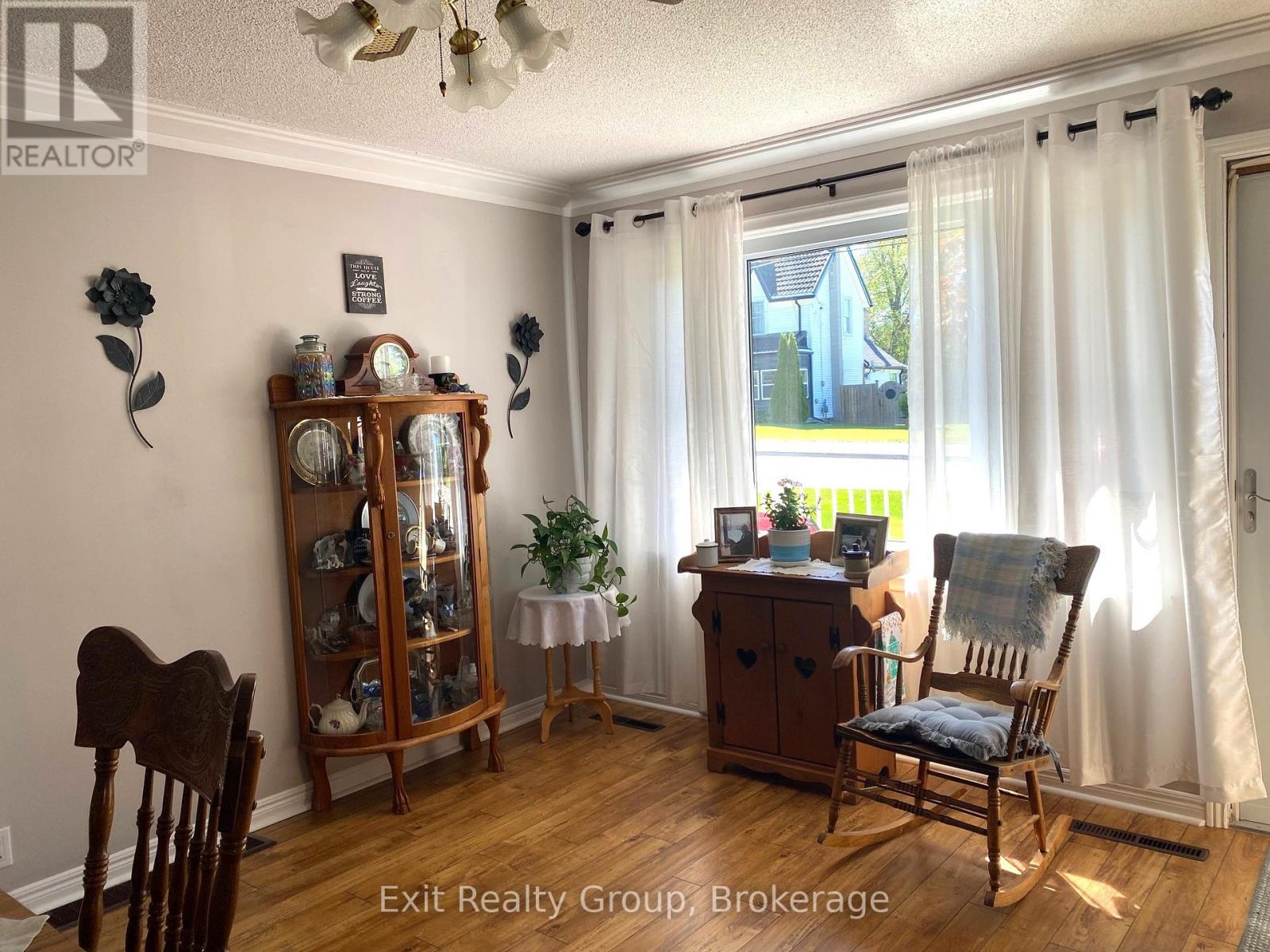 19 Belleville Street, Quinte West, Ontario  K0K 2C0 - Photo 15 - X13223016