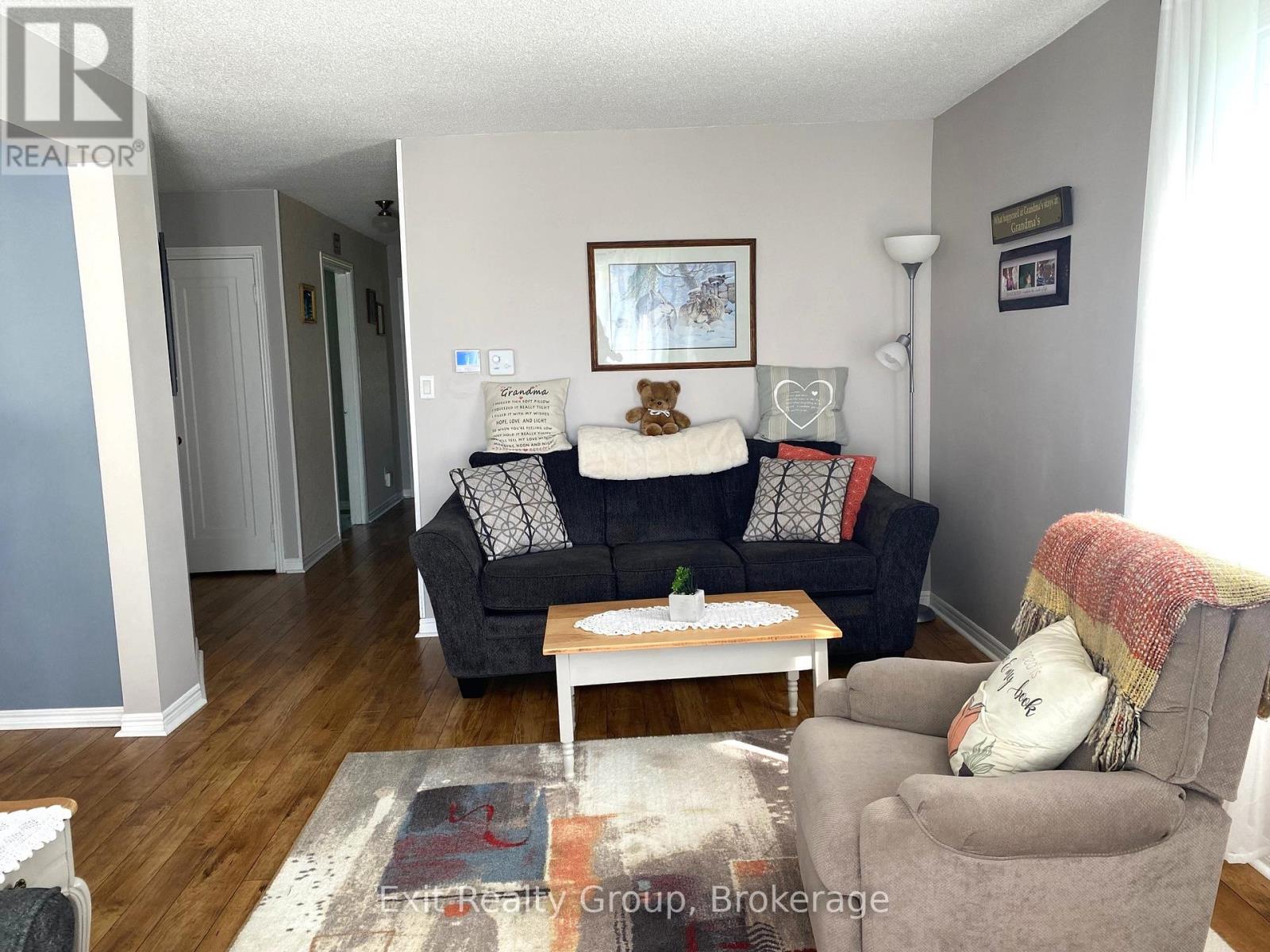 19 Belleville Street, Quinte West, Ontario  K0K 2C0 - Photo 16 - X13223016