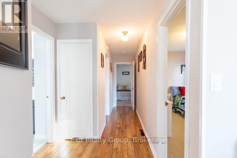 19 Belleville Street, Quinte West, Ontario  K0K 2C0 - Photo 17 - X13223016