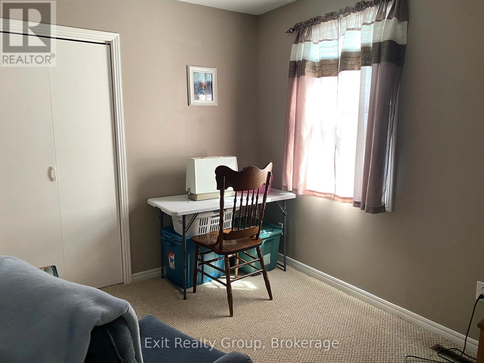 19 Belleville Street, Quinte West, Ontario  K0K 2C0 - Photo 21 - X13223016